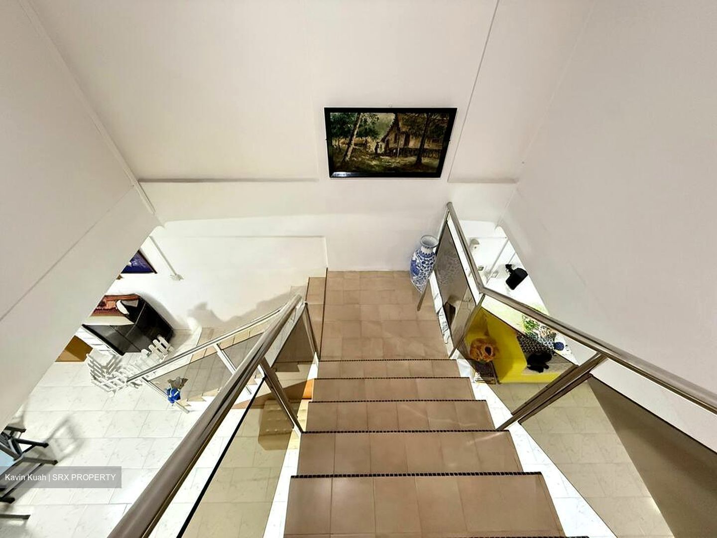 Blk 633 Hougang Avenue 8 (Hougang), HDB Executive #505160791